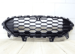 Atrapa grill ford kuga MK3 st-line LV4B-8200-YEW 2
