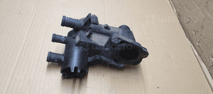 Obudowa termostatu króciec wody VW Golf IV 4 1.6 16V 032121111BA 3