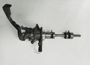 wybierak skrzyni vectra c 1.9 cdti f23 1