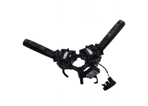 PRZEŁĄCZNIK ZESPOLONY ŚWIATEŁ OPEL ASTRA IV J 13500157 20941129 20941131 1