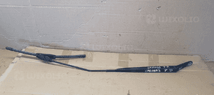 Ramie wycieraczki prawy przód wycieraczka Renault Laguna III 288860001N 1