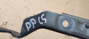 Zawias maski prawy przód Citroen C5 I EYTC 5