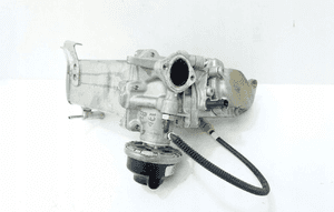 Zawór egr vw skoda seat audi 059131501AJ 7
