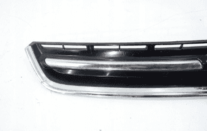 Ford kuga MK2 2012- atrapa grilla zderzaka przedniego CV44-8150-ACW 2