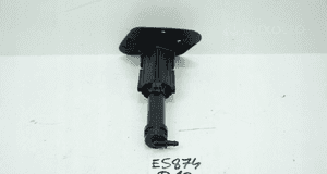 Mocowanie spryskiwacz prawe ford edge 16-21 KT4B-13L014-BA 4