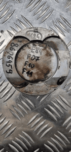 Bmw E84 F07 F10 F11 tłok korbowodu 8606459 9