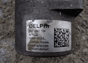 Fiat grande punto evo wspomaganie elektryczne kolumna europa 55704065 4