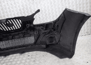 Zderzak przod seat altea  toledo iii  5P9807231 6