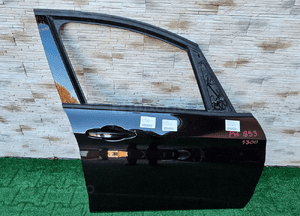 Drzwi bmw 2 F46 kolor B53 1