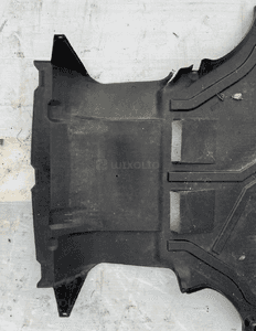 Osłona płyta podwozia smart fortwo 0000976 5