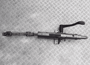 KOLUMNA KIEROWNICZA DRĄŻEK SEAT IBIZA IV 6R1419501CC RADOM 1