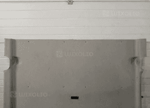 Tapicerka podsufitka Ford Transit MK7 5