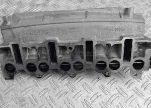 Kolektor ssący audi vw 2.0 tdi  bmn 03G129713H !!! 5