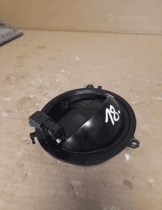 Klamka tylnej klapy vw passat B6 cc 1k0827469 1