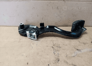 Pedał hamulca Peugeot 308 T7 9681382480 4