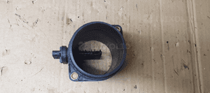 Przepływomierz powietrza Kia Sportage III 2.0 CRDI 28164-2F000 1