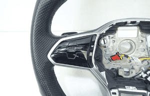 Kierownica vw golf viii arteon virtual 5H0419089FD 2