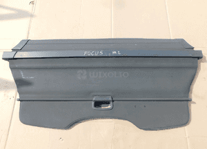 focus II roleta nr R043 WYSYŁKA 2