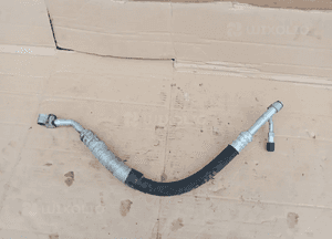 Wąż przewód klimatyzacji klimy VW New Beetle 1C0820744G 6