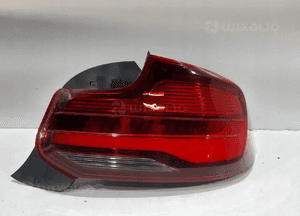 BMW 2 F22 / F23 Lampa LED Tylna - R - 13129 1