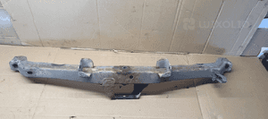 Belka zawieszenia tył tylna Opel Zafira C 4
