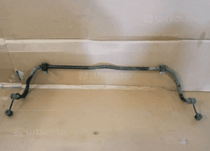 Drążek stabilizatora stabilizator przód VW New Beetle 4