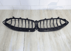 Bmw 8 G14 G15 G16 grill atrapa 7449421 10