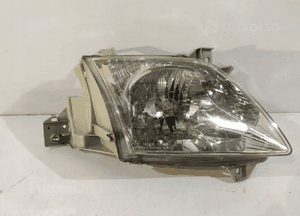 MAZDA MPV Lampa przednia prawa - 14795 1