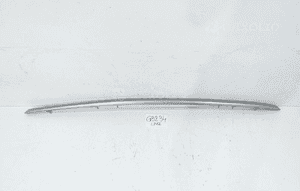 Lexus nx ii 2021- reling dachowy lewy 62404-78010 1