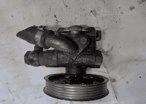 POMPA WSPOMAGANIA 3D0145177 VW AUDI SKODA 1.9 TDI 1