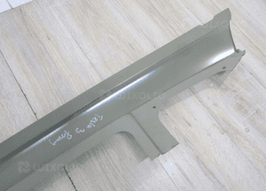 PRÓG POSZYCIE PRAWE TESLA MODEL 3 1073736-sc-r 12
