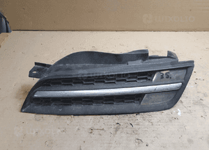 NISSAN MICRA K12 LIFT Kierunkowskaz grill nerka lewa 1