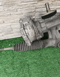 PRZEKŁADNIA KIEROWNICZA BMW X1 F48 6882057 2