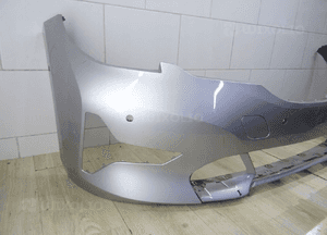 Zderzak przód przedni bmw 3 G20 G21 7468359 2