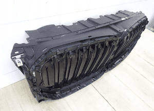 Bmw G05 X5 żaluzja roleta kierownica powietrza 9465527-03 2