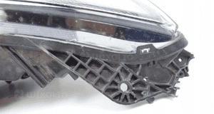 Ford s-max MK2 galaxy MK4 lampa prawy przód 2014- EM2B-13W029-GH 7