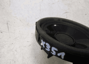 JAGUAR XJ X351 GŁOŚNIK DRZWI ORYGINAŁ 2