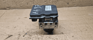 Pompa sterownik ABS ESP Audi A4 B7 8E0910517H 8E0614517BF 2