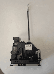 Zamek drzwi tył tylny ducato jumper boxer movano 06-23 144111878 1