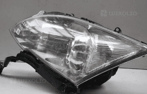 Lampa przednia lewa HONDA CRV 2007-2012 2