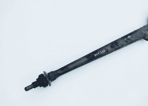Wahacz przód przedni lewy prawy land rover defender 1999-2014 4