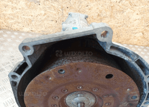 Bmw X1 E84 E90 E92 skrzynia biegów automat x drive 7590123 6HP19 8