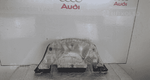 OSŁONA TERMICZNA AUDI Q5 80A 2019-2023 80A804165 1