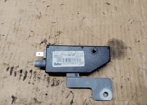 Wzmacniacz anteny moduł Mercedes ML W163 A1638200089 1