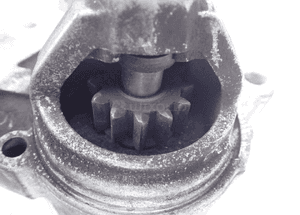 ROZRUSZNIK PEUGEOT 508 9663528880-01 4