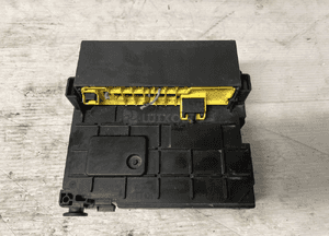 PEUGEOT 308 II T9 STEROWNIK MODUL BSM Z05 9807091980 3