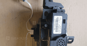 PEUGEOT CITROEN PRZEŁĄCZNIK ZESpolony – pająk oryginał 96595076xt 4