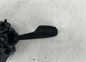 Przełącznik manetki taśma bmw F30 9351148-02 5