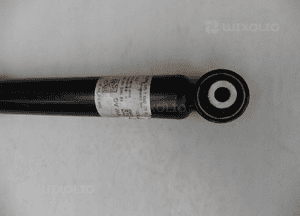 AMORTYZATOR TYŁ 3Q0512011ER VW PASSAT B8 2