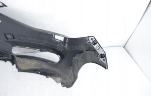 Bmw 1 F20 F21 2011-2015 zderzak przód przedni 7245731 9